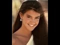 Paradise - Phoebe Cates - Official Video by Producer (re-mastered 2014)