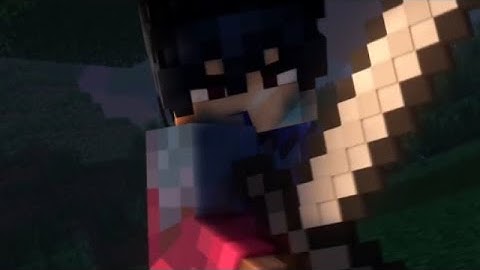 INTRO PARA Dvillz | V.2 |