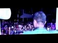 ANGGER DIMAS Miami HD