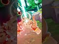 THE ULTIMATE MAGIC ADVENTURE ROGUELIKE VR GAME!