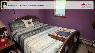 8334 Pine Tree Trail video tour