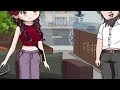 玉佩高4