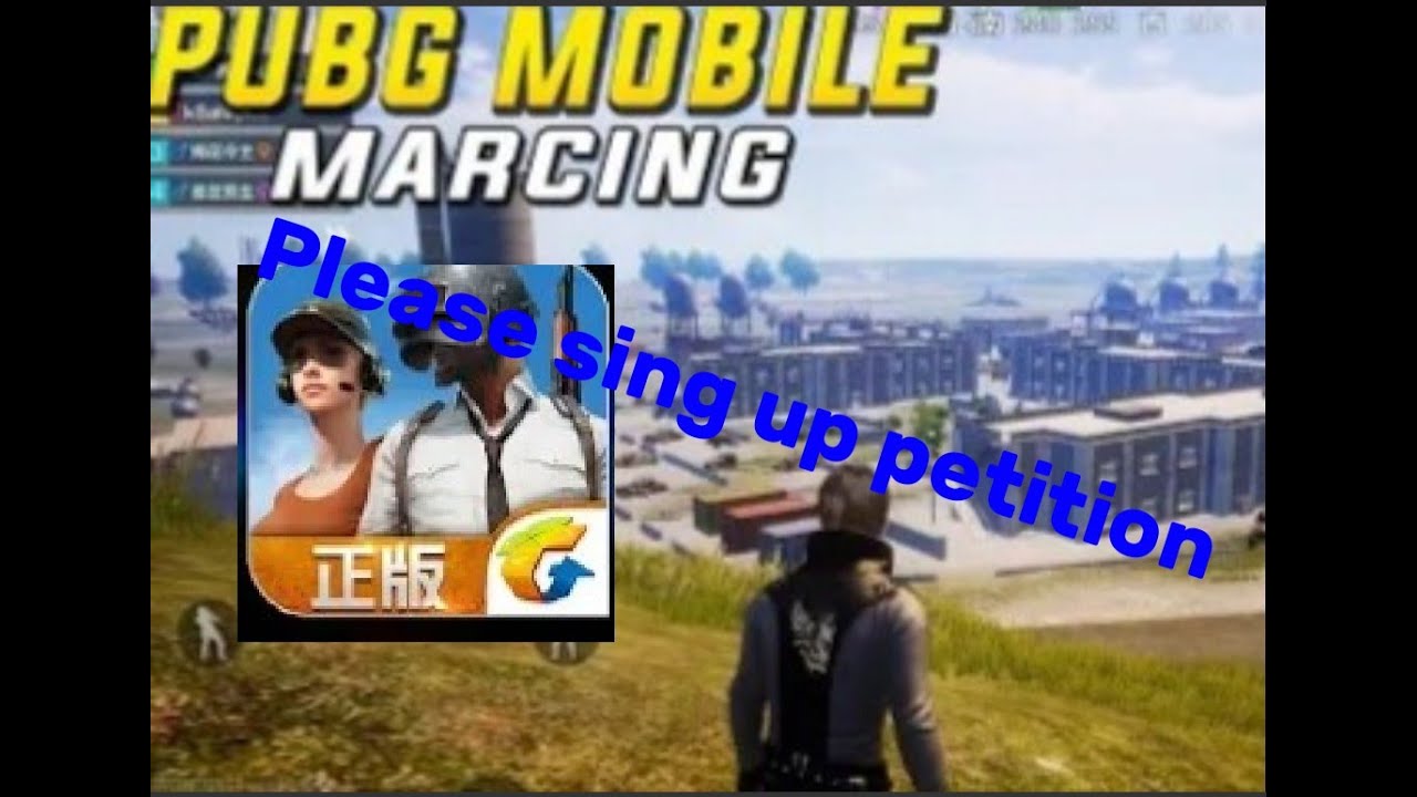 Download Action Games For Windows 10 Best Software Apps Download Action Games For Windows 10 Best Software Apps