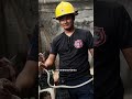 Tuxtla también tiene sus propios héroes.