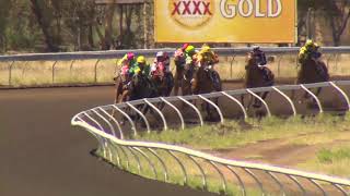 20181216 ALICE SPRINGS R3 C1