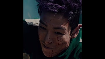 Thanos Edit #squidgame #squidgame2 #thanossquidgame #thanosedit #player230 #player230edit #edits