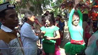 ANDI PUTRA 2 TURU NING PAWON    VOC RIAN   DS SUKADANA DSN SUKAMAHI