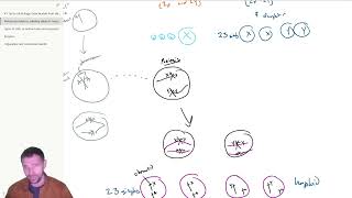 #1 Tip for AP Biology Exam:  Draw Models from Memory! Tutorial/Guide  2024