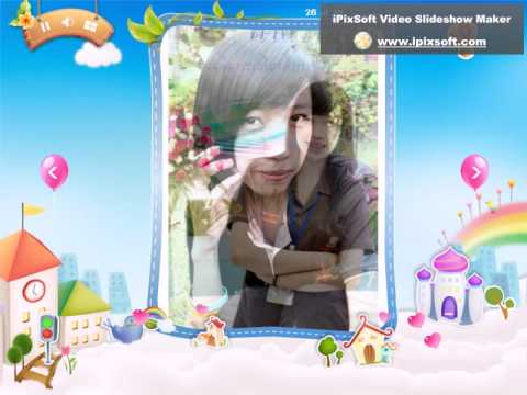 น้อยกว่ารักมากกว่าชอบ
