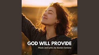 God Will Provide