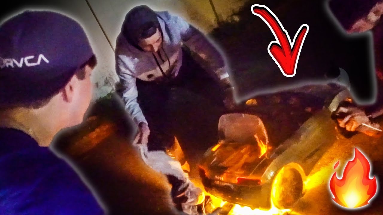 visa americana costa rica NOSSO 