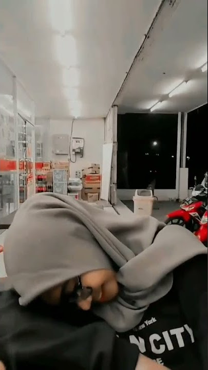 Video Mentahan halu buat prank temen, manasin mantan. Story halu.