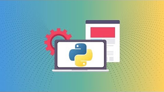 Python GUI Tutorials || الواجهات الرسومية بالبايثون - YouTube