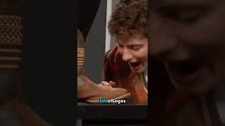 Ari Matti Loves Matt Rife!!! 😂😂😂 | Kill Tony ft. Tony Hinchcliffe