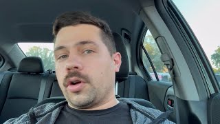 картинка: «Покемоны — не для детей»