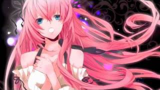 Now Hold Me - YouTube