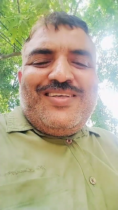 kabhi khusiyo ki sargam likhenge...kabhi aankho ka...