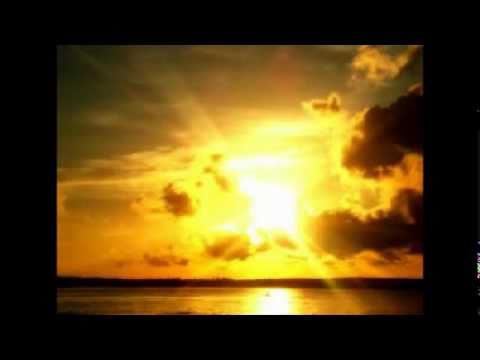 LABRINTH - Let The Sun Shine - BALLAD