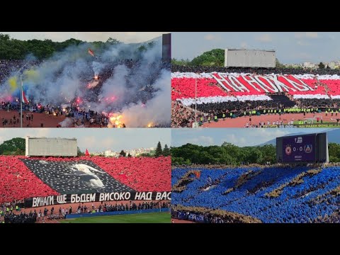 #486 #Football -
