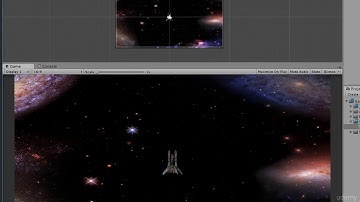 The Ultimate Guide to Game Development with Unity - Part 18 Challenge Player Bounds