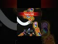 🔥 Triple Kill in Snake Game! | Satisfying Kills &amp; Smooth Gameplay 🐍#shorts