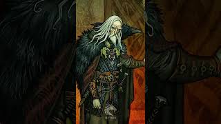 Zeus VS Odin Who Wins? (Mythology Explained)