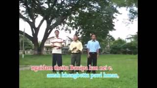 Details 11 Ka Rual Tha Bik || Pathian hla thar ( CHIN MUSIC MP4 ) Update