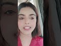 Beautiful  Punjab #punjabi #punjabisong #travelvlog #feed #shortvideo #shorts #trending #punjab #tv