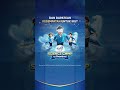 Upload Struk dan Menangkan Hadiahnya!