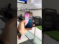 iPhone 14 available at the best price in town!! EMPIRE MOBILES (GUJRAT)!!03246481194!!