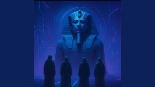 Echo of a Pharo