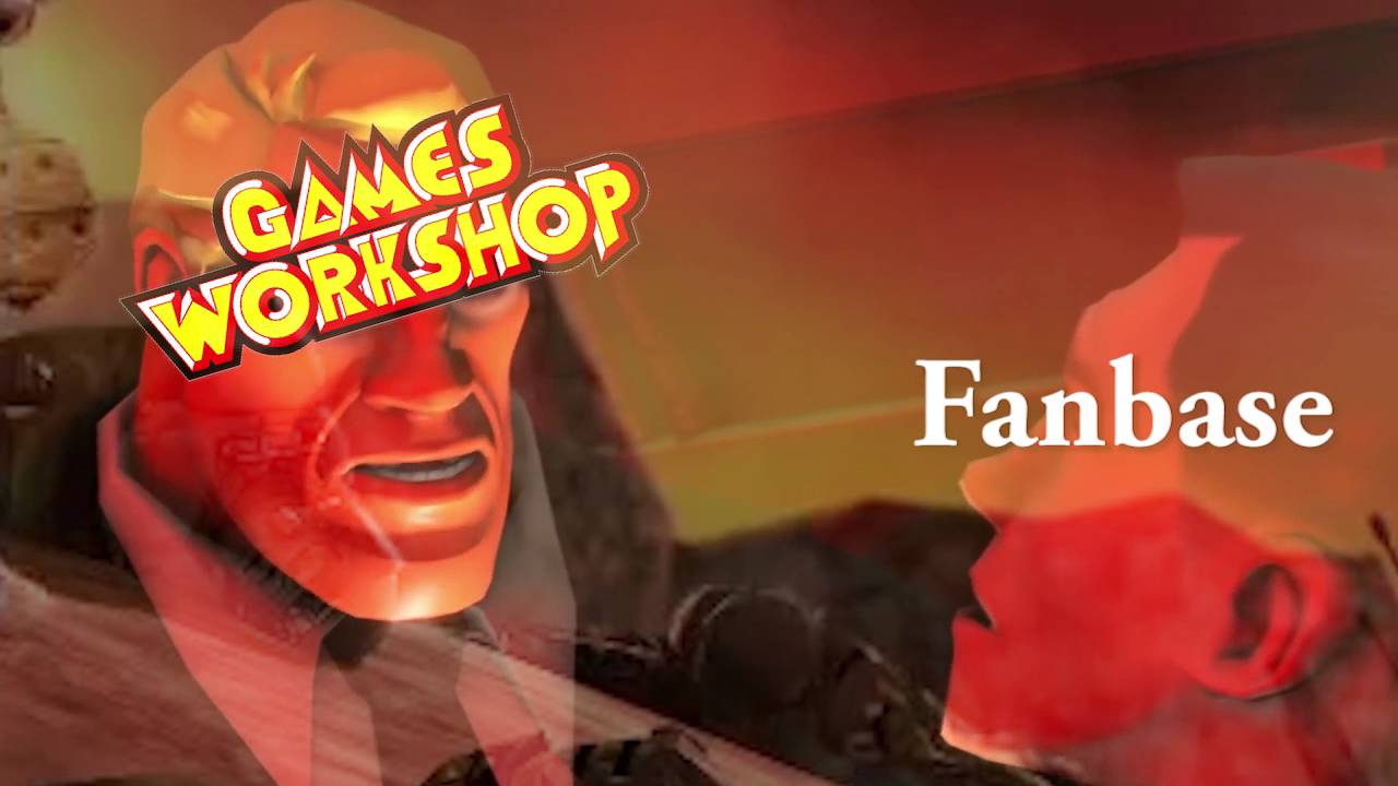 PLASTIC SISTERS OF BATTLE ANNOUNCED (GONE HERETICAL)