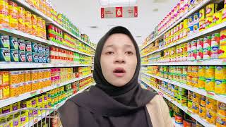 CEL 2102 - Project 2 (Task 1)