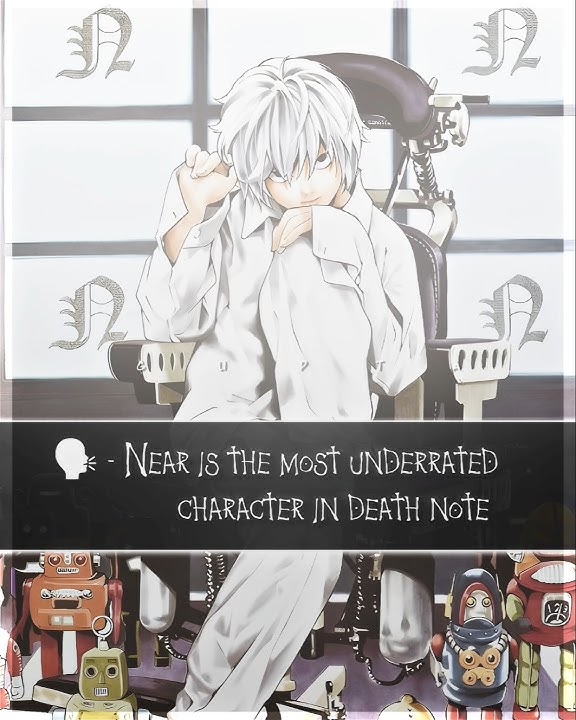 Fr 💀 | [ Death note edit ] | #deathnote #deathnoteedit #lightyagami #kira #animeedit #mangaedit