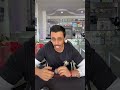 اصلاح عطل الازرة في يد البلايستيشن4 Ps5 Ps4