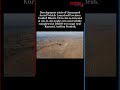 DRDO Successfully Tests UAV-Launched Precision Guided Missile V3 | India Defense Update