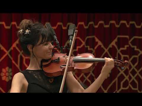 The Enescu Project II | George Enescu International Festival 2021
