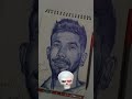 see 👍....#art #artartist #aesthetic #love #artist #celebration #painter #drawing #viral #viralvideo