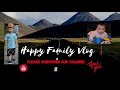 Dinosaurdinosaur and mefuntimemh family vlog uk