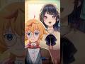 【 #shorts 】みちなるひろがる【 歌ってみた🐟 】
