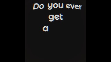 Numb little bug (Bit speed up version Lyrics) #music #lyrics