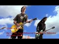 Capture de la vidéo Soundgarden - Big Day Out, Royal Melbourne Showgrounds, Melbourne - 23 January 1994