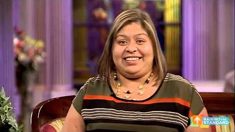 RTS Show #3 JOANN LIRA TIP:SHOW CLOSE