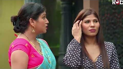 Tadap Teaser Trailer Review | Rabbit Movies | Surendra Tatawat |