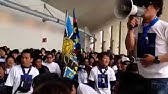 大嫌いな浦和 ガンバ大阪の元コールリーダー ミッシェルさんにあの事件の顛末を聞く Youtube 大嫌いな浦和 ガンバ大阪の元コールリーダー ミッシェルさんにあの事件の顛末を聞く Youtube