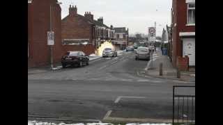 Street Explosion.m4v