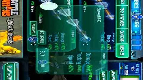 HACK ALMOST EVERY IPHONE IPAD IPOD GAME LATEST