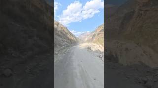 Mustang, Nepal Permit rules 🇳🇵| Cosmic Patel