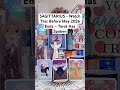 SAGITTARIUS - Watch This Before May 2026 Ends – Tarot Has Spoken #sagittarius #tarot #youtubeshorts