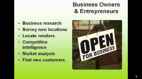 Introduction to ReferenceUSA.mp4